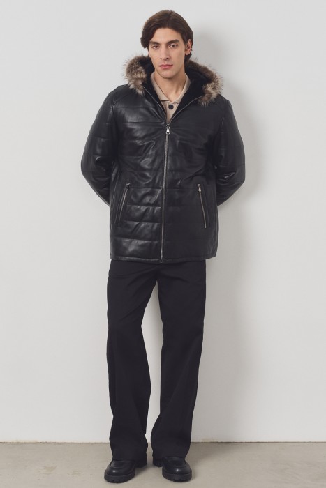 Товар с артикулом 793845003 вид сзади