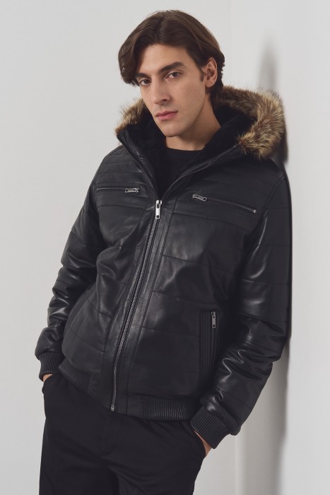 Товар с артикулом 793213003 вид сзади