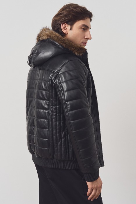 Товар с артикулом 793676003 вид сзади