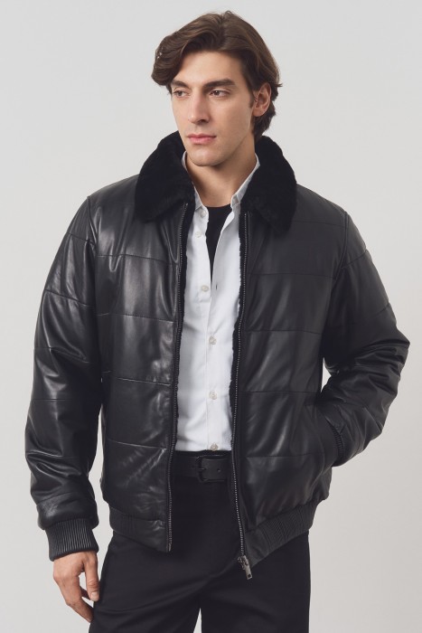 Товар с артикулом 793216003 вид сзади