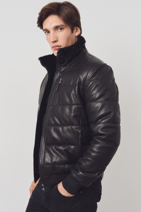 Товар с артикулом 794076003 вид сзади