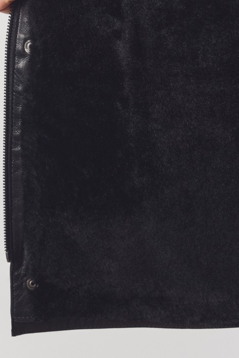 Товар с артикулом 794075003 вид сзади