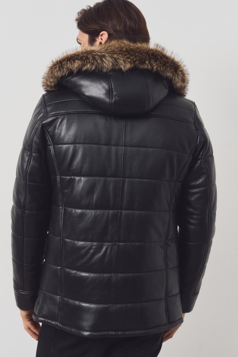 Товар с артикулом 793674003 вид сзади