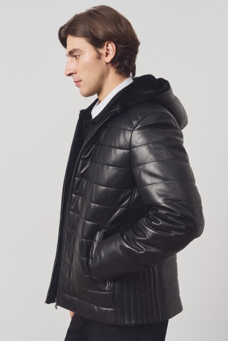 Товар с артикулом 793675003 вид сзади