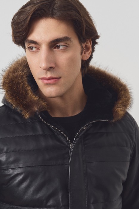 Товар с артикулом 793912003 вид сзади