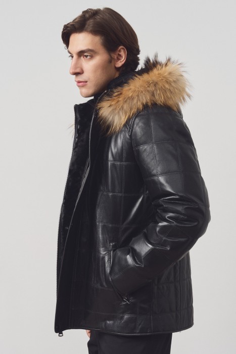 Товар с артикулом 796847003 вид сзади