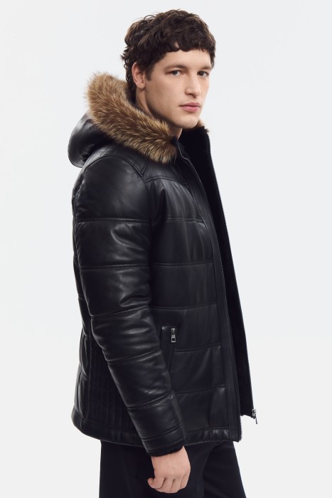 Товар с артикулом 793672003 вид сзади