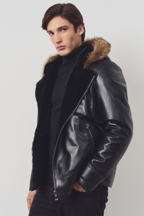 Товар с артикулом 793914003 вид сзади