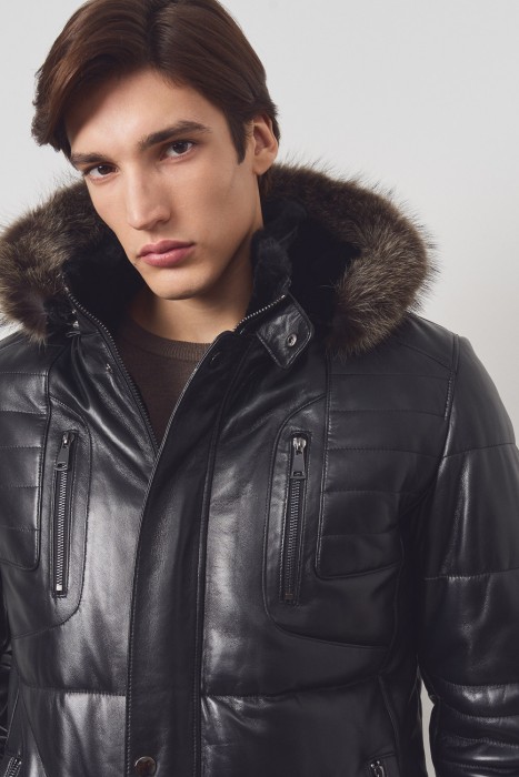 Товар с артикулом 780585003 вид сзади