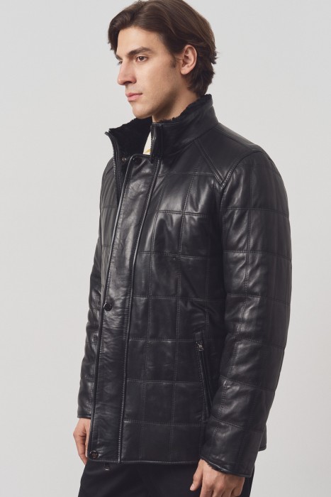 Товар с артикулом 777676003 вид сзади