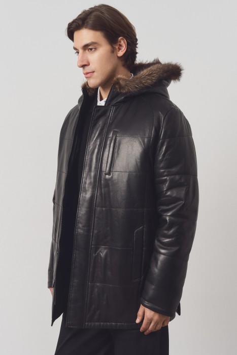 Товар с артикулом 781693003 вид сзади