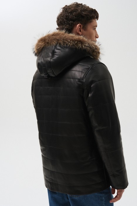 Товар с артикулом 795058003 вид сзади