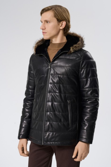 Товар с артикулом 735305003 вид сзади