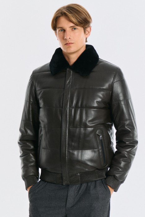 Товар с артикулом 793673003 вид сзади