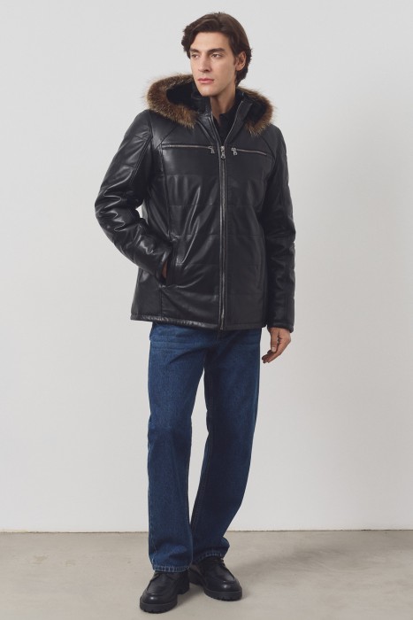 Товар с артикулом 793913003 вид сзади