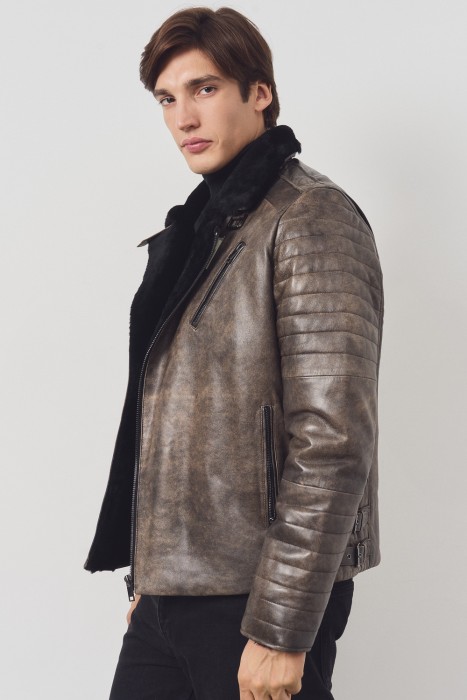 Товар с артикулом 793212003 вид сзади