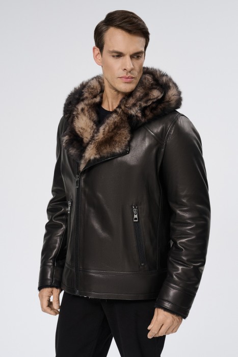 Товар с артикулом 726611003 вид сзади