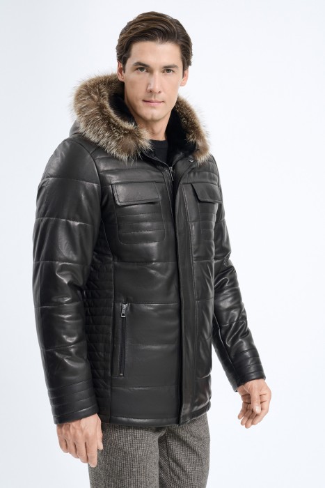 Товар с артикулом 726629003 вид сзади