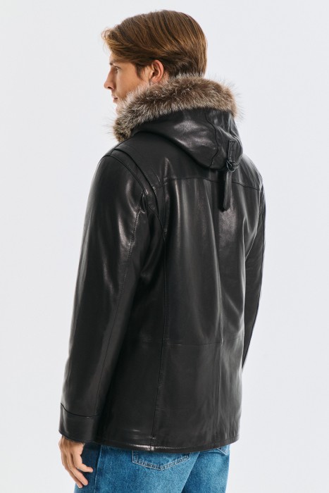 Товар с артикулом 776093003 вид сзади