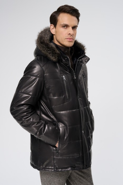 Товар с артикулом 726461003 вид сзади