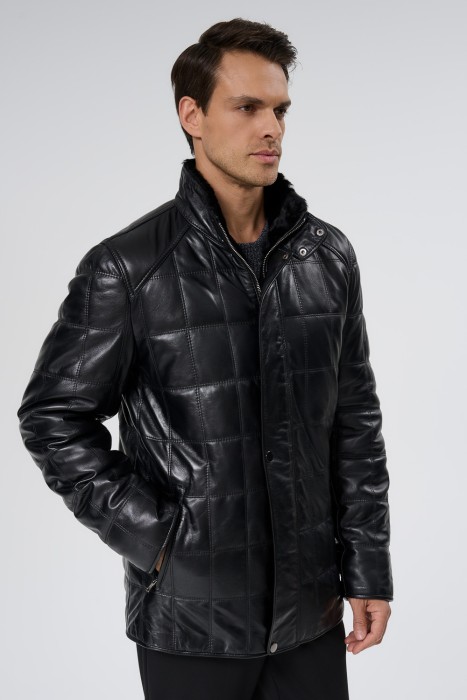 Товар с артикулом 722380003 вид сзади