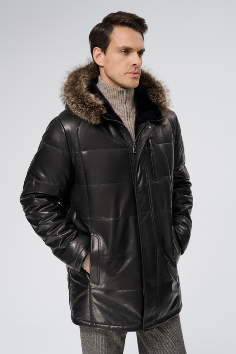 Товар с артикулом 726628003 вид сзади