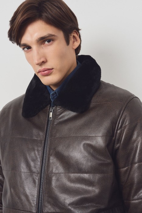 Товар с артикулом 793215003 вид сзади