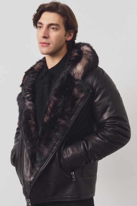 Товар с артикулом 776092003 вид сзади