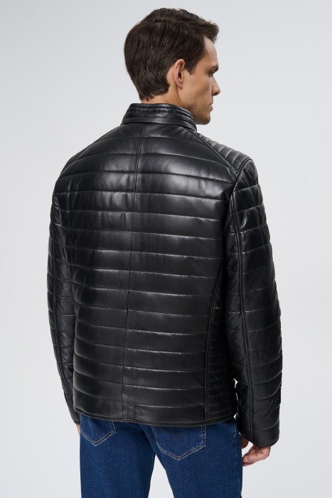 Товар с артикулом 728246003 вид сзади