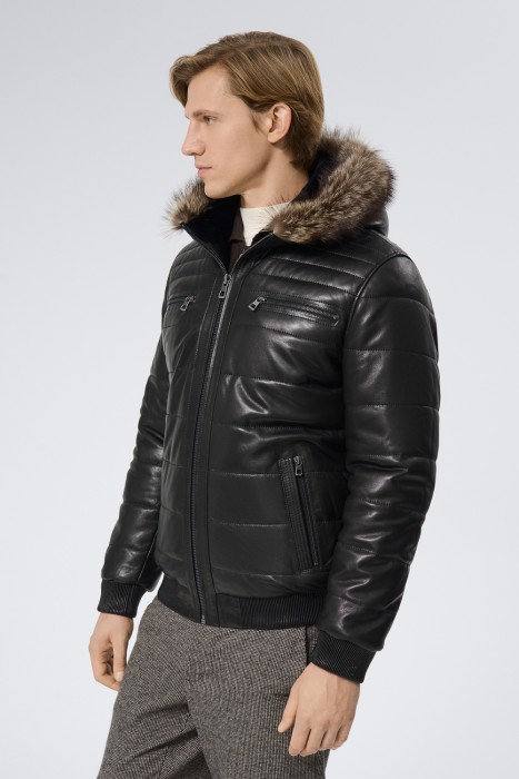 Товар с артикулом 742643003 вид сзади