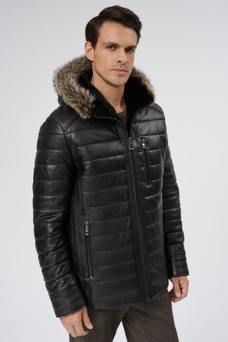 Товар с артикулом 728251003 вид сзади