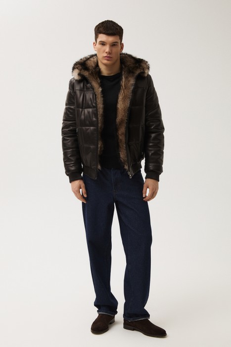 Товар с артикулом 793965003 вид сзади