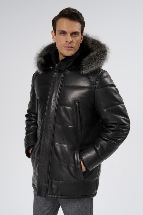 Товар с артикулом 726460003 вид сзади