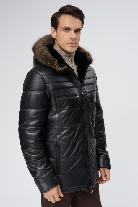 Товар с артикулом 728250003 вид сзади