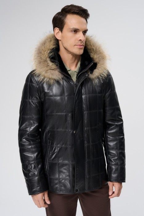 Товар с артикулом 722381003 вид сзади