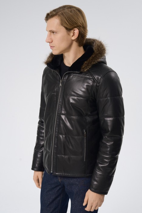 Товар с артикулом 735304003 вид сзади