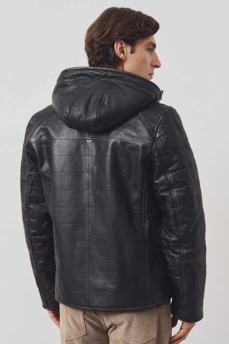 Товар с артикулом 793217003 вид сзади