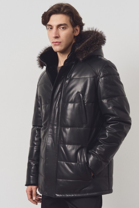 Товар с артикулом 795059003 вид сзади