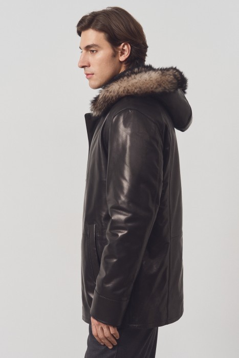 Товар с артикулом 793966003 вид сзади