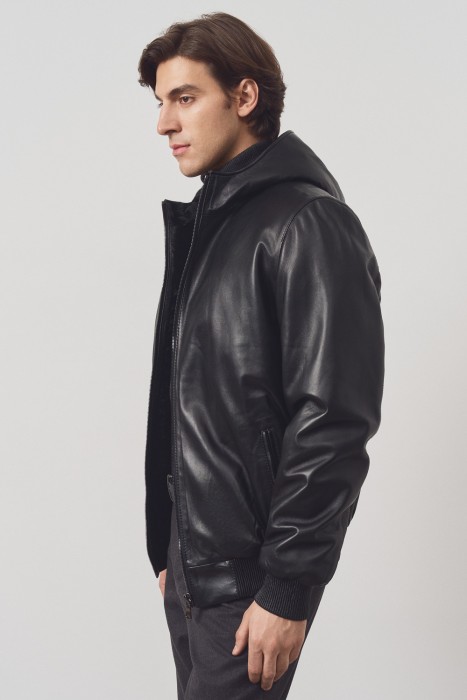 Товар с артикулом 795139003 вид сзади