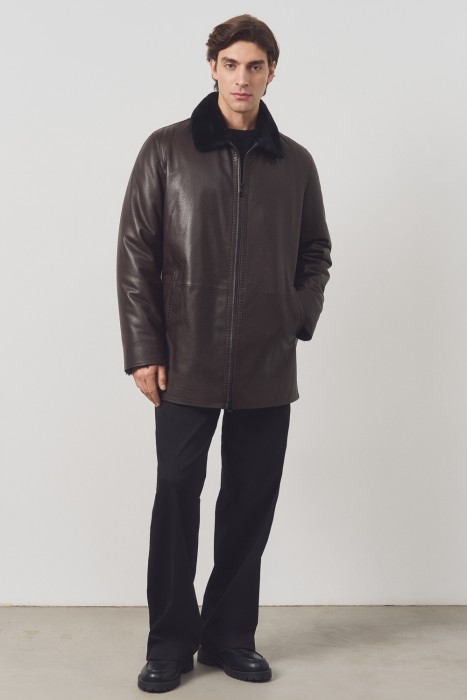 Товар с артикулом 793964003 вид сзади