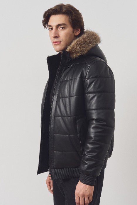 Товар с артикулом 793678003 вид сзади