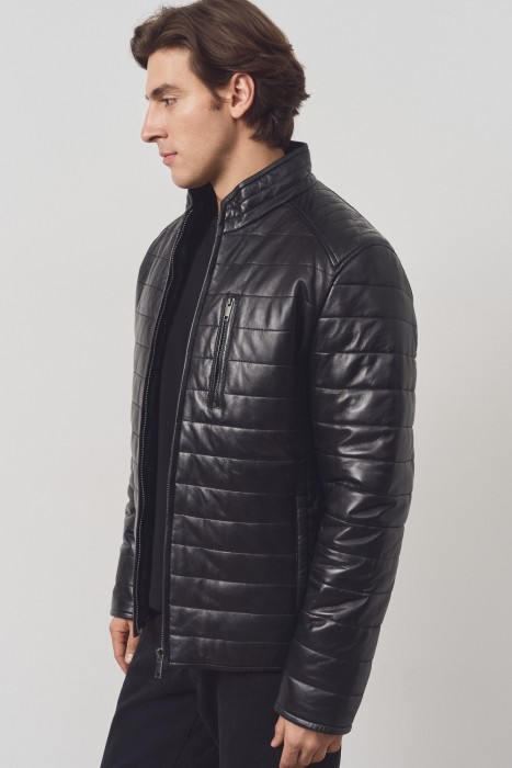 Товар с артикулом 793214003 вид сзади