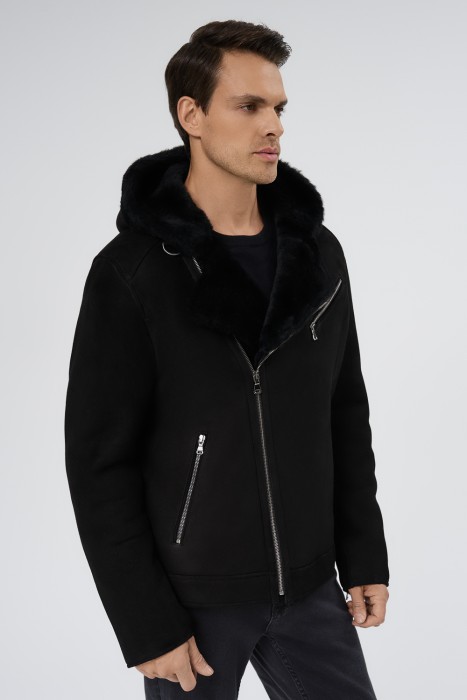 Товар с артикулом 732929003 вид сзади