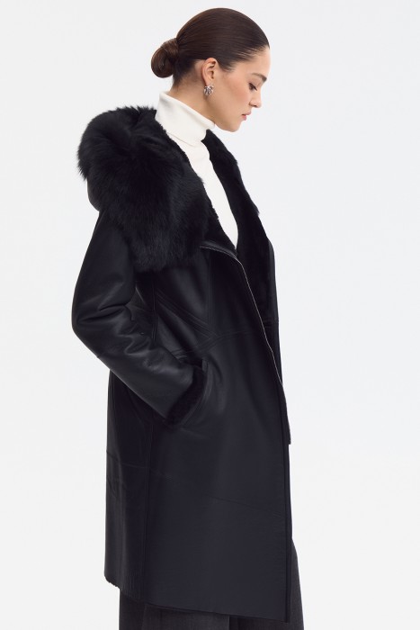 Товар с артикулом 775992003 вид сзади