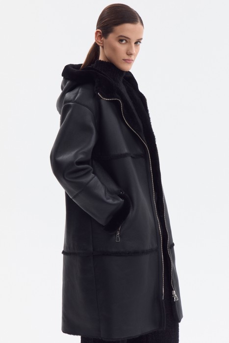 Товар с артикулом 793724003 вид сзади