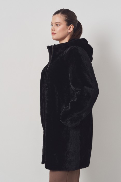 Товар с артикулом 785341003 вид сзади