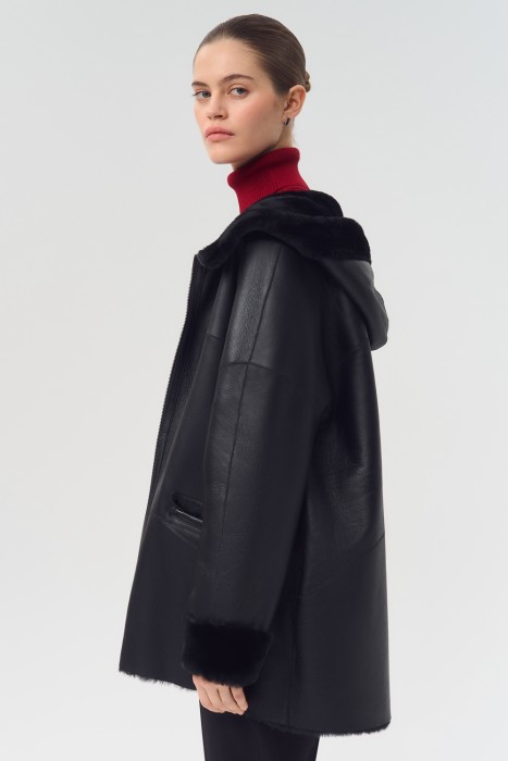 Товар с артикулом 794596003 вид сзади