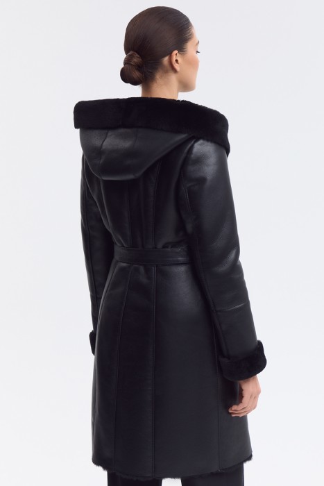 Товар с артикулом 795166003 вид сзади