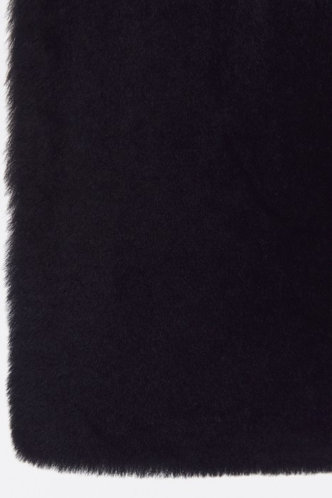 Товар с артикулом 793592003 вид сзади